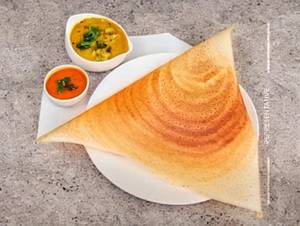 Dosa Masala
