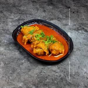 Chicken Lat Pat full