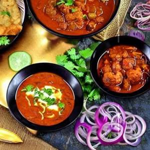 Misal