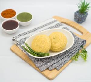Batata Vada 2 Pcs