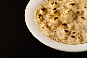 Tandoori Roti(1pc)