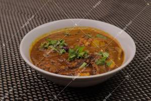 Kadai Paneer