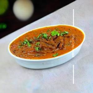 Dal Fry