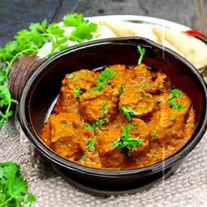 Matki Masala