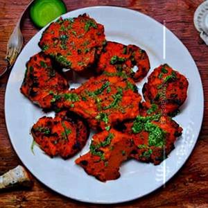 Tandoori Hum Dum