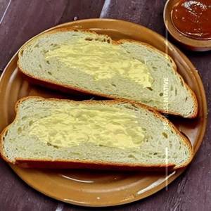 Bread Butter