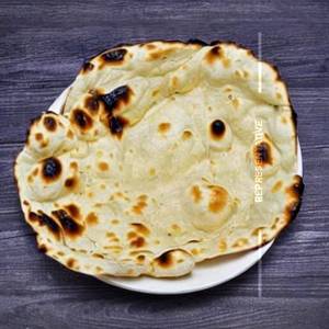 Naan