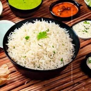 Masala Rice