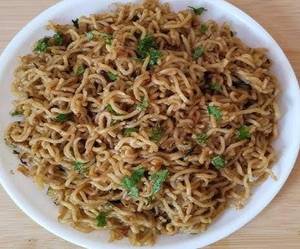 Spicy Manchurian Maggi 500g