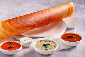 Sada Dosa