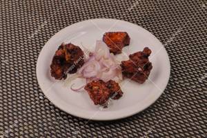 Chicken Pakoda