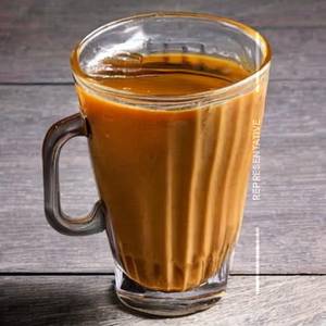 Special Tea