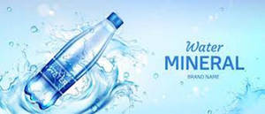 Mineral Water