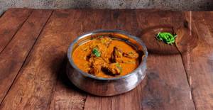 Murgh Rara                      