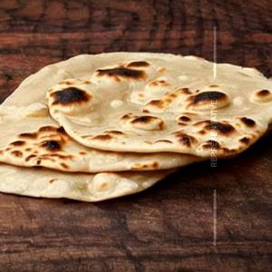 Chapati 