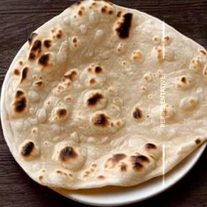 Chapati