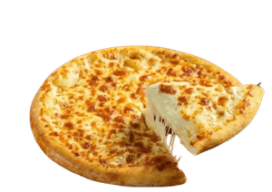Jethalal pizza