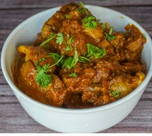 Chicken liver [250 grams]