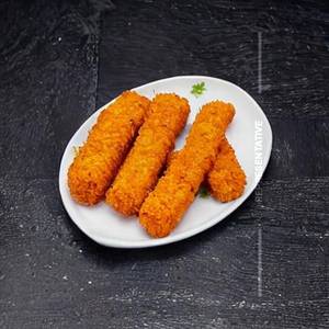 Fish Finger