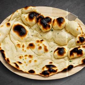 Naan