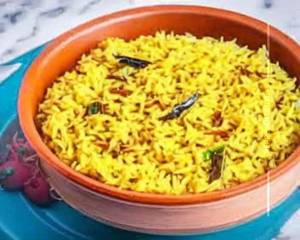 Namdeo Rice