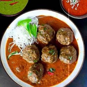 Kofta Waradi