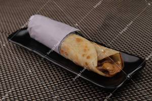 Veg Roll