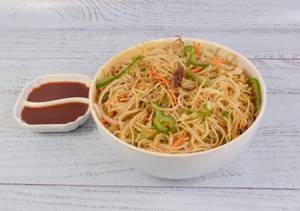 Veg Noodles
