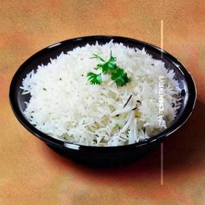 Namdeo Rice