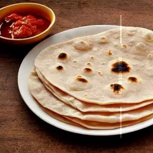 Chapati
