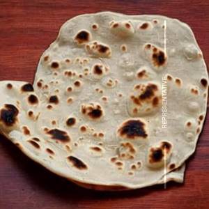 Chapati