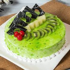 Kiwi (1kg)