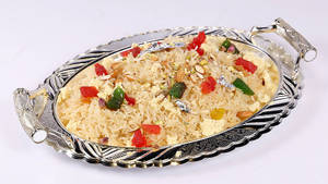 Gulatti