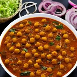 Chana Pindi