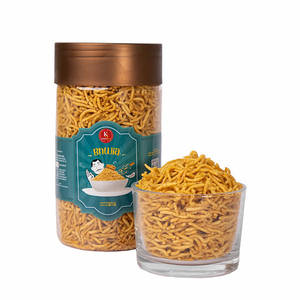 Bhujia(200g)