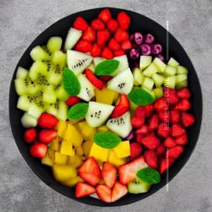 Fruit Salad