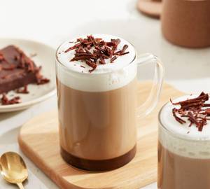 Cafe Mocha [250 ml]