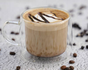 Mocha