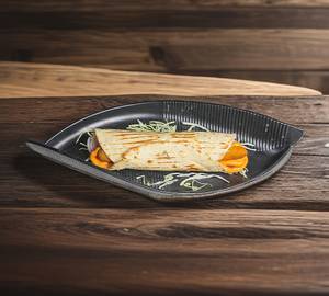 Tangy Wrap