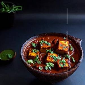 Paneer Laziz
