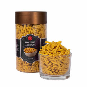 Bhavnagri Gathiya(150g)