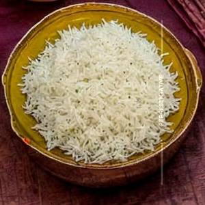 Fodni Bhat