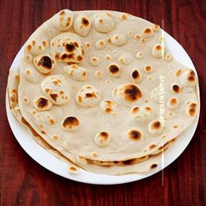 Roti