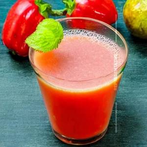Mosambi Juice