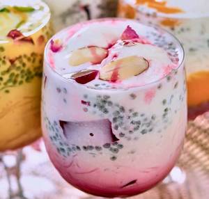 Falooda