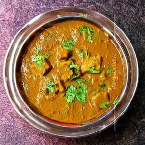 Kaju Diwani Handi