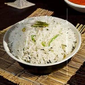 Namdev Rice