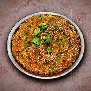 Mannat Special Rice