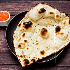 Naan