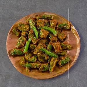 Karle Fry